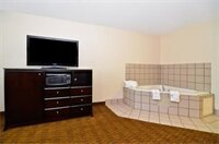 Фото Best Western Plus Vineyard Inn