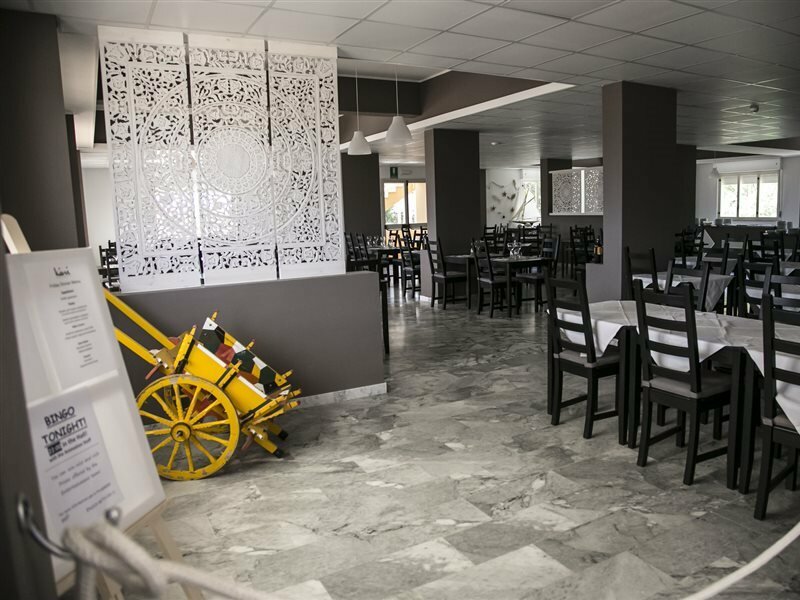 Фото Hotel President Sea Palace