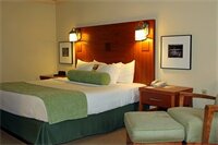 Фото Lady Luck Casino Black Hawk