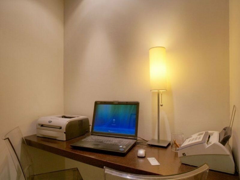 Фото Le General Hotel