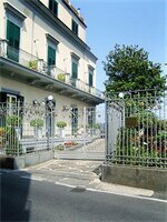 Гостиница Domus San Vincenzo