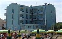 Фото Hotel Iones
