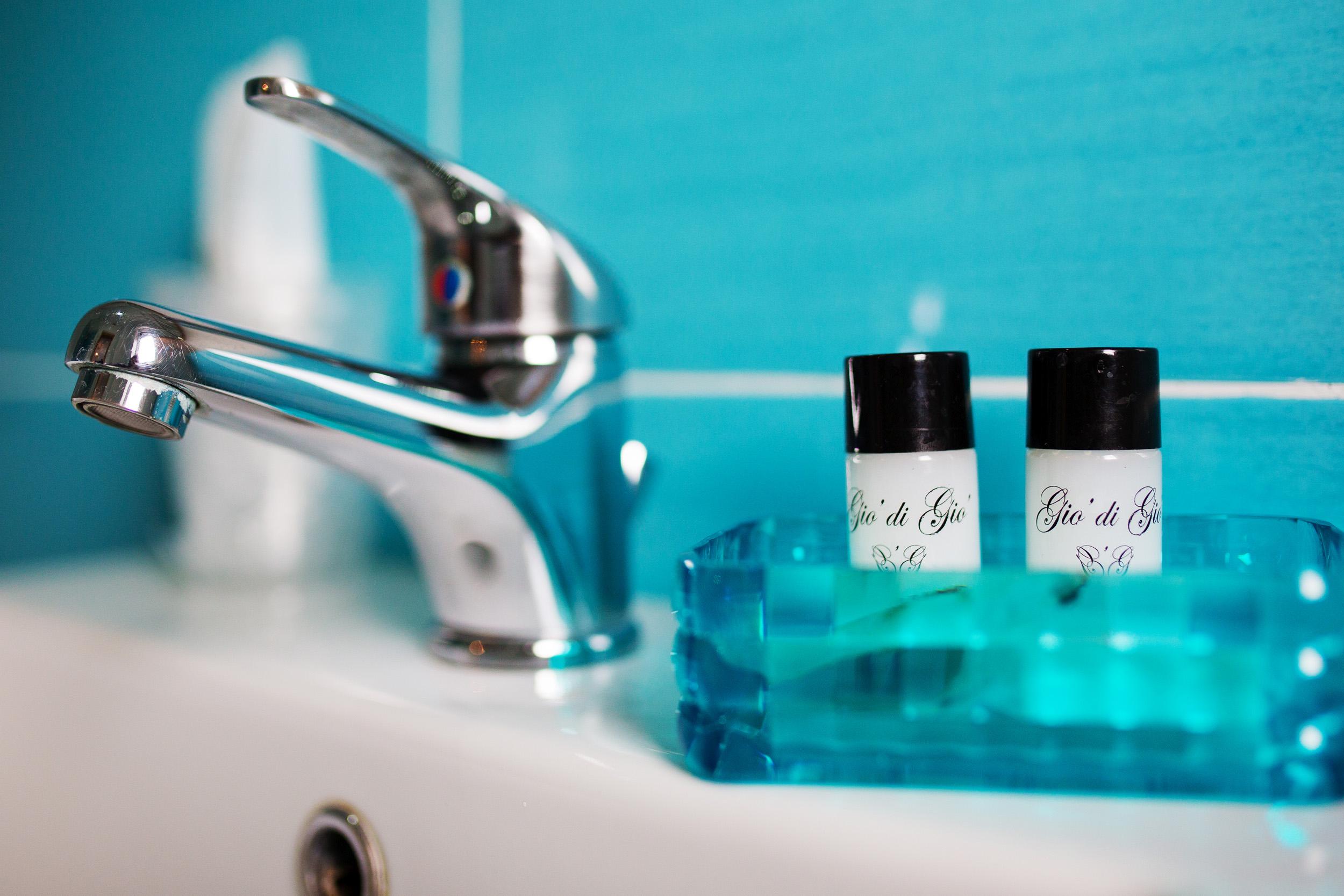 Фото Emily Suites