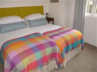 Фото Moonfleet Manor