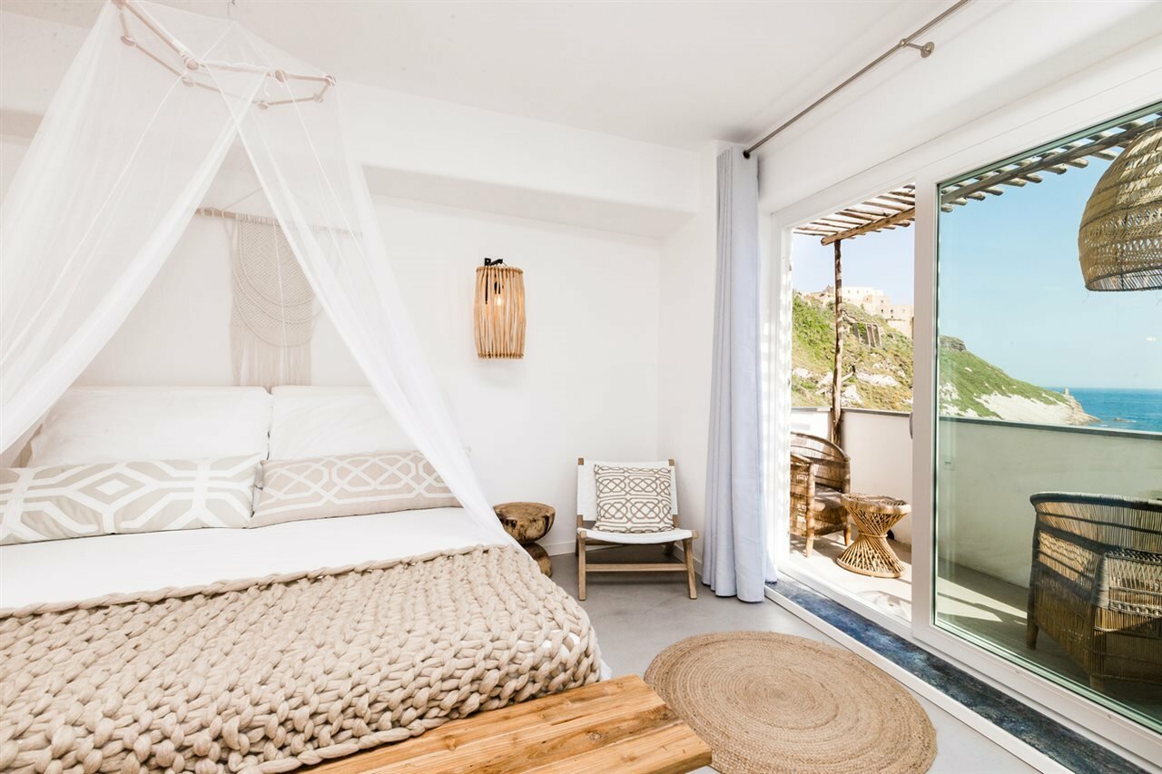 Фото San Michele