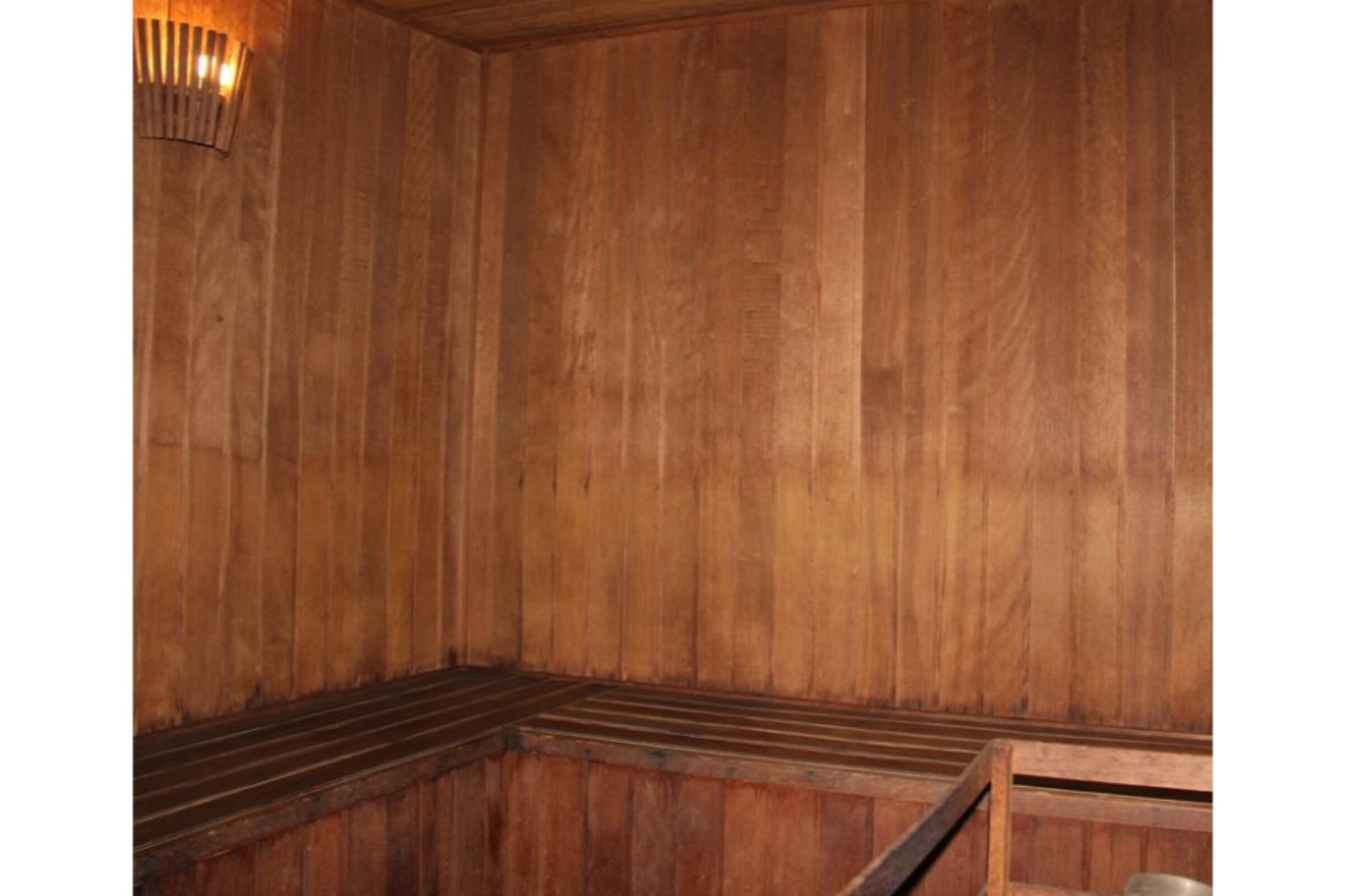 Фото Quality Suítes Oscar Freire