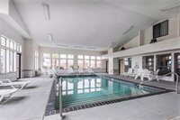 Фото Quality Inn Moore - Oklahoma City