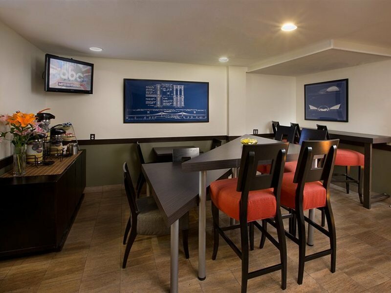 Фото Hudson River Hotel