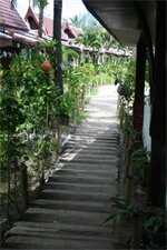 Фото Andaman Bangtao Bay Resort