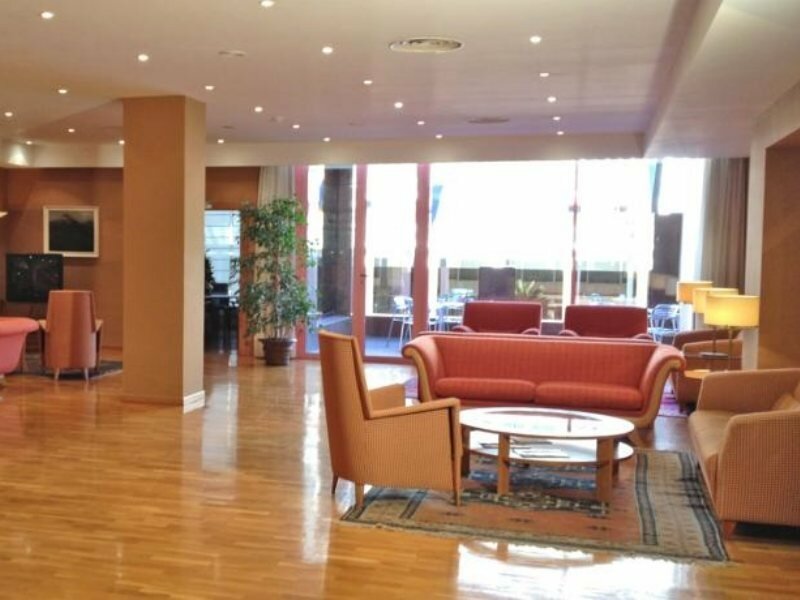 Фото 90603749475