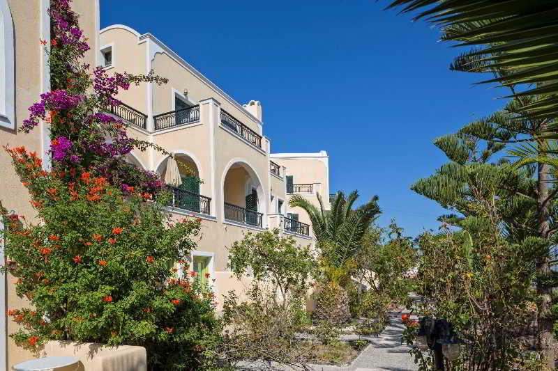 Фото Aelia by Eltheon