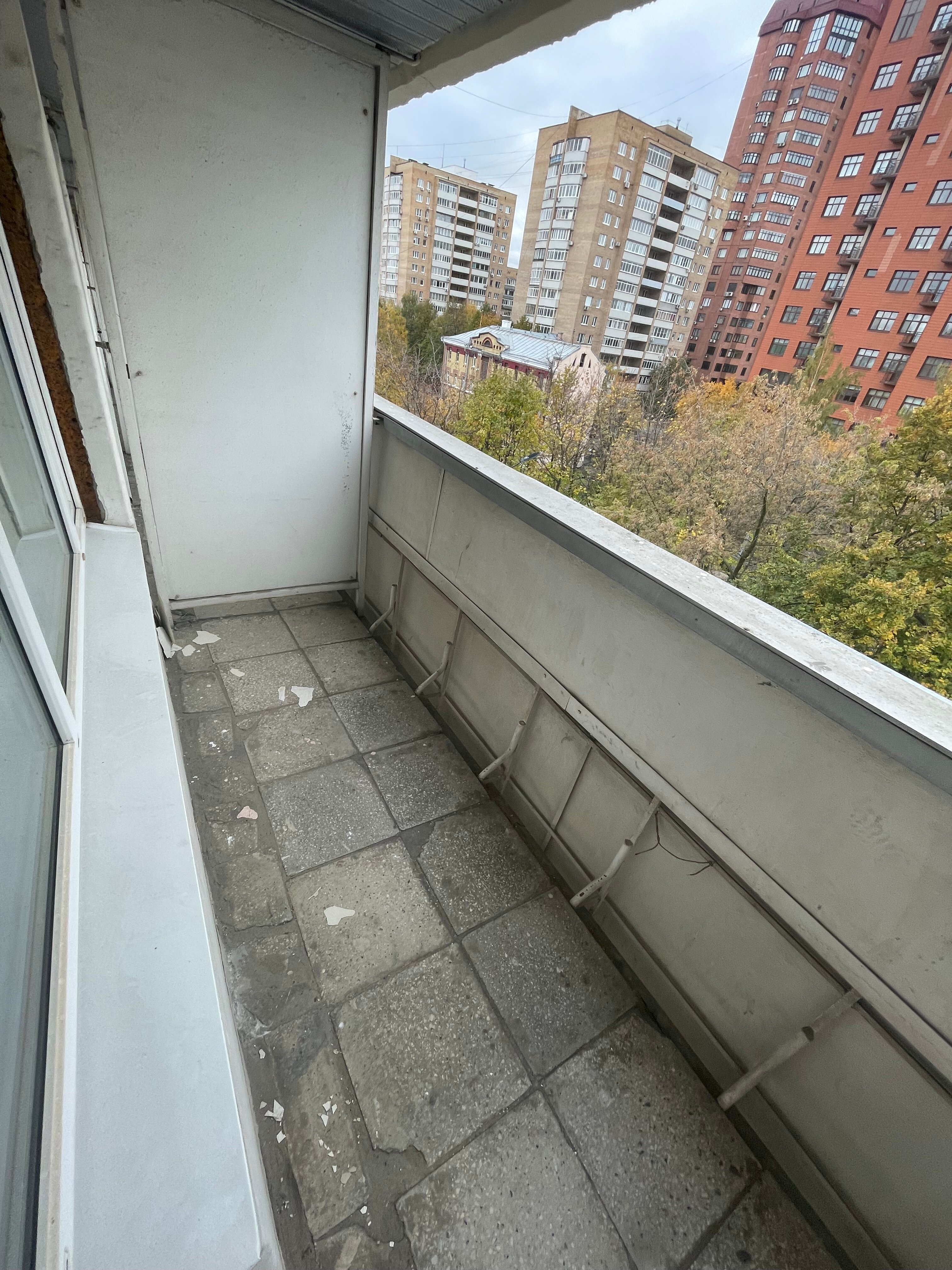 Фото Реакомп