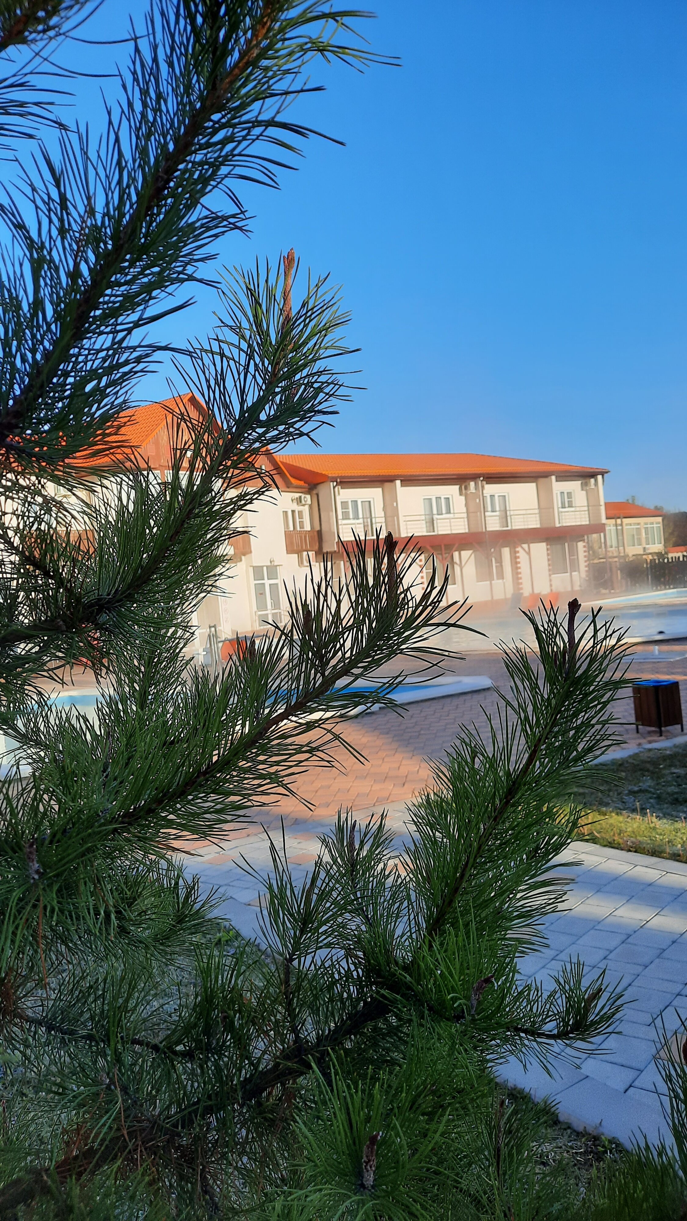 Фото Золотой ключик