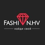Логотип
