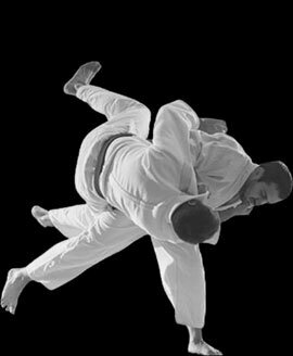 Sports club Matrix Martial Arts, Dubai, photo