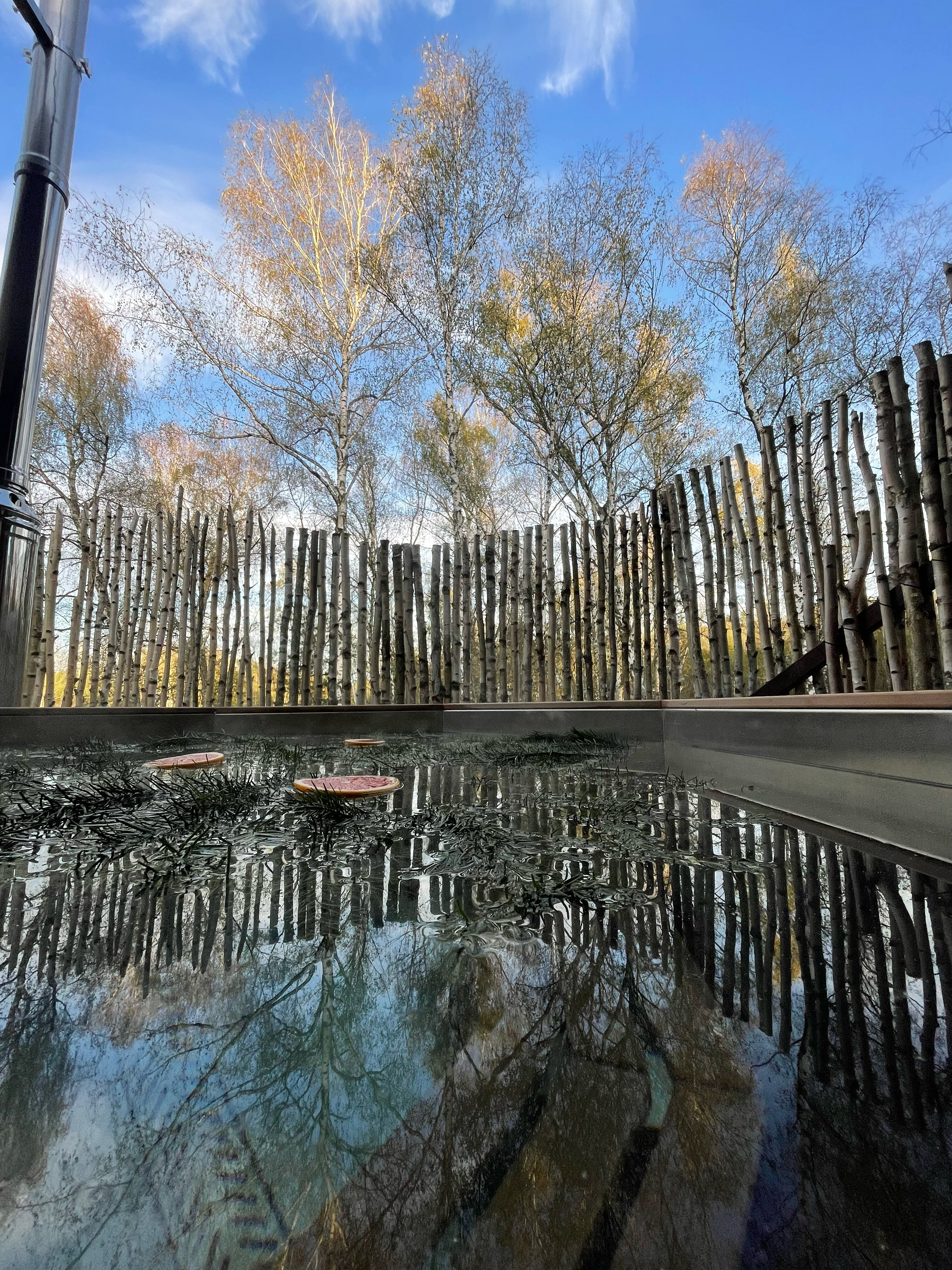 Фото Наше Место