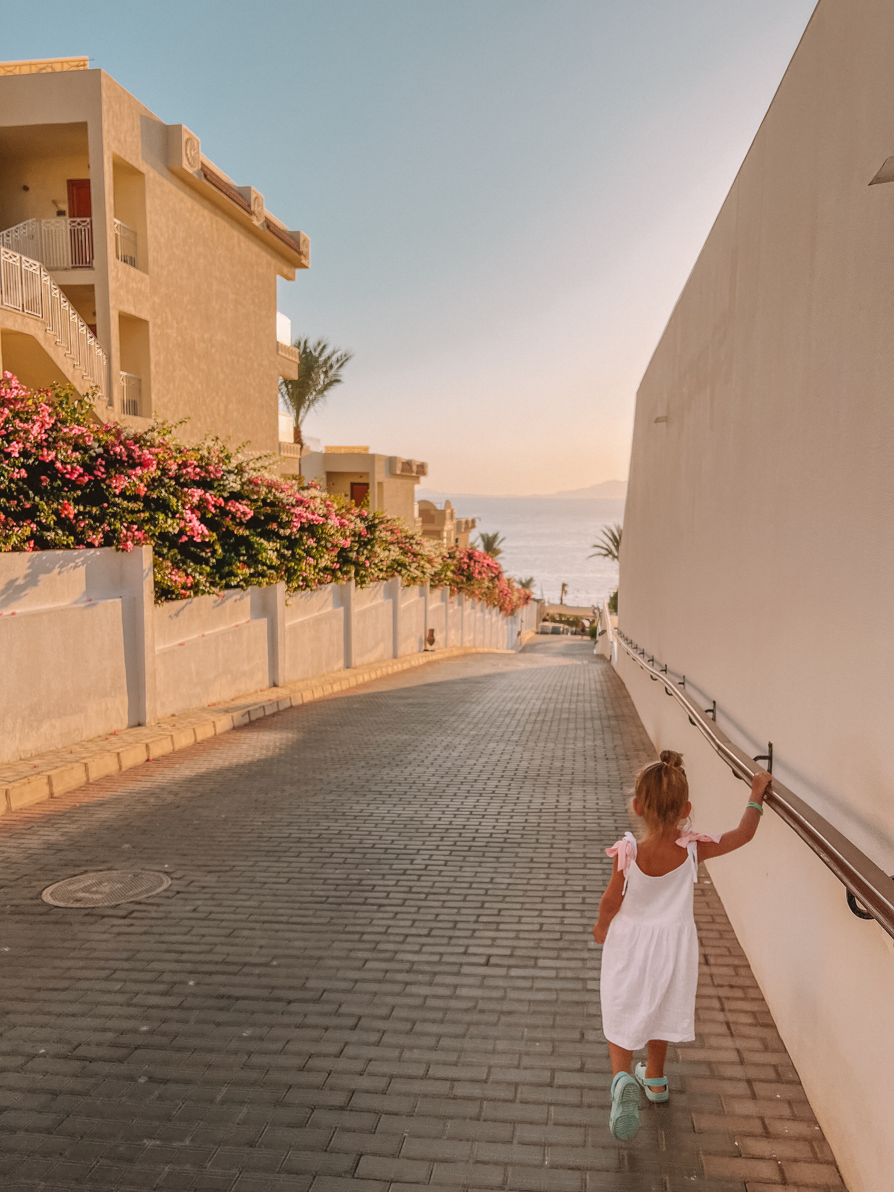 Фото Sultan Gardens Resort