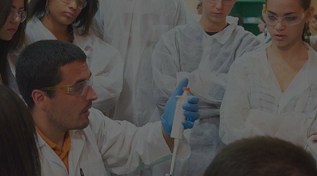 Medical equipment Access Health Care, Dubai, photo