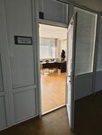 Bankruptcy commissioner Zhambotov Aleksandr (Lenina Street, 419), legal services