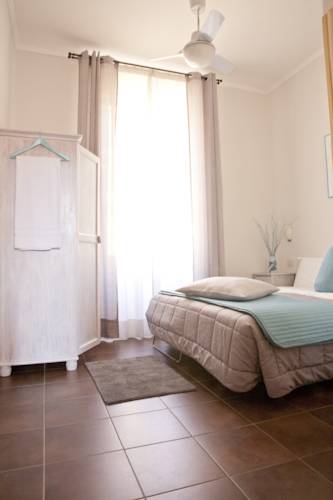 Фото Domus Victoria Guesthouse