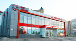 LECAR Store (Baki Urmanche Street, 17А), auto parts and auto goods store
