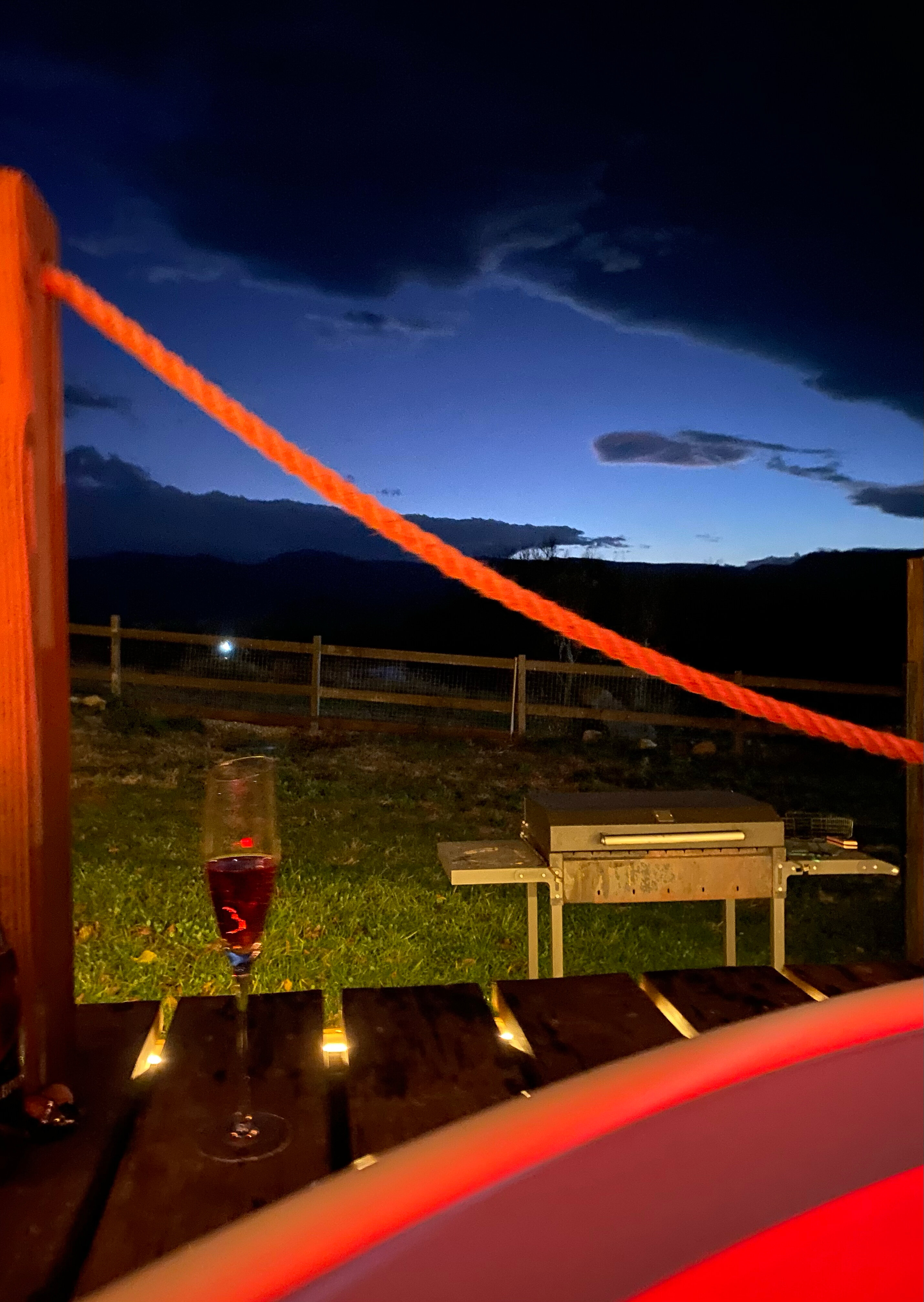 Фото Даховская Сфера