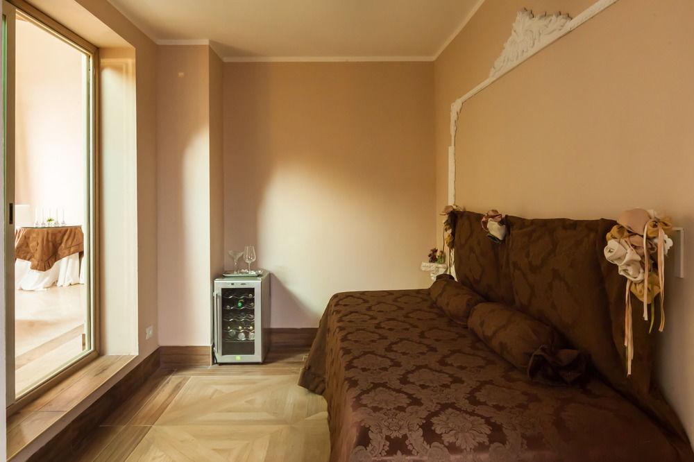 Фото La Residenza Del Piccolo Lord