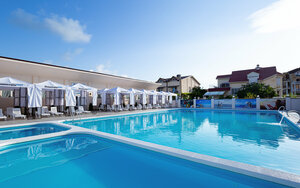 Демократия