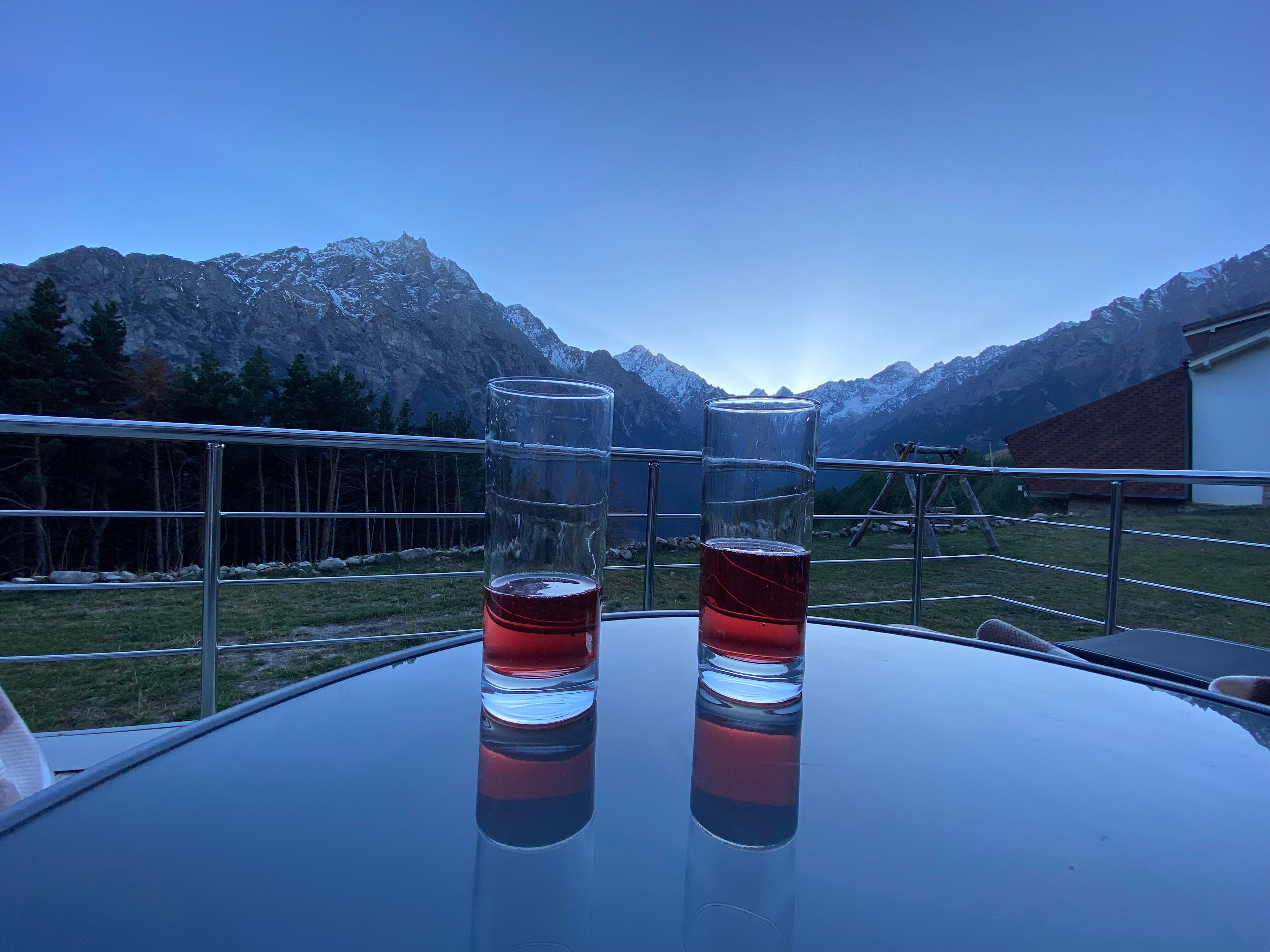 Фото Guest House 1950