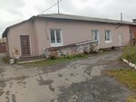 Парикмахерская (selo Kurganovo, Shkolnaya ulitsa, 7к1), hairdresser