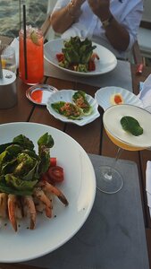 Sakhalin Bodrum (Muğla, Bodrum, Çökertme Cad., 3), restaurant