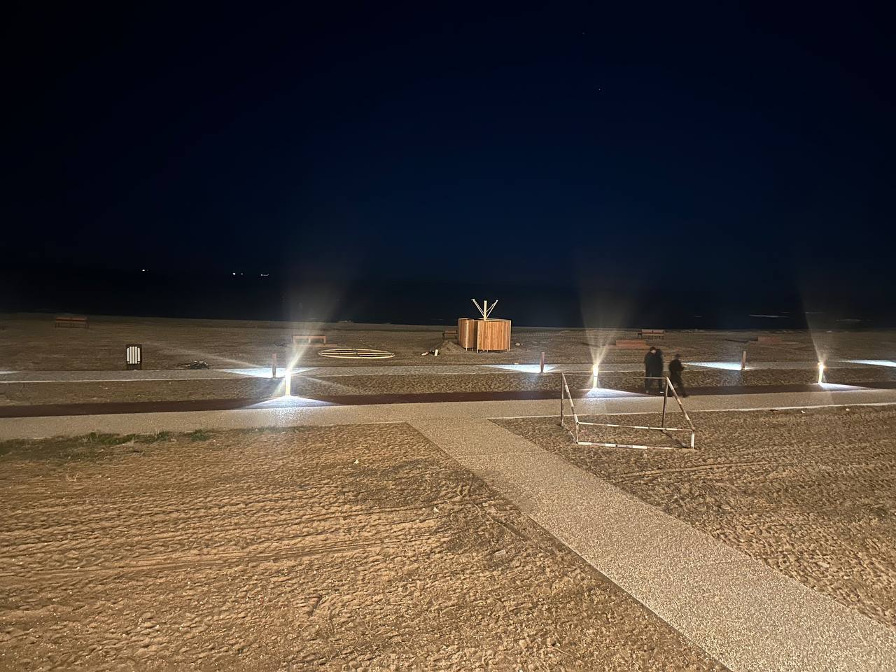 Фото Наследник