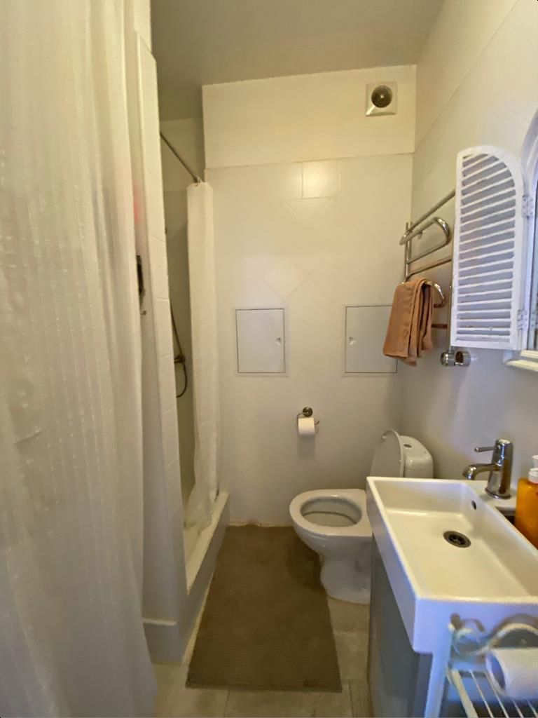 Фото Апартаменты на Чехова 11а