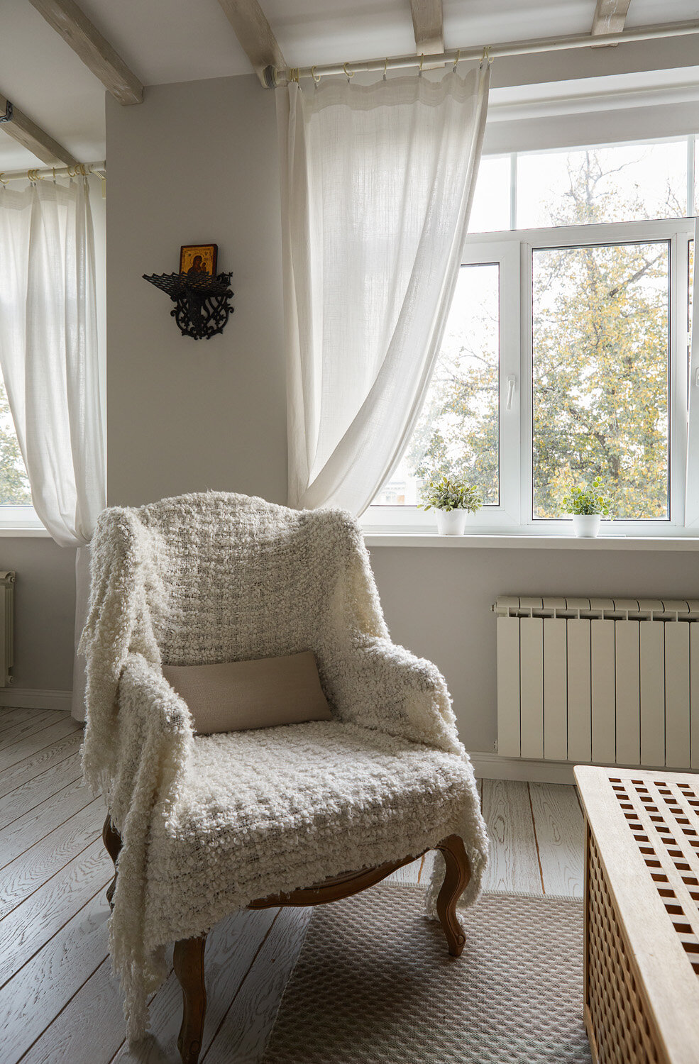 Фото Апартаменты на Чехова 11а