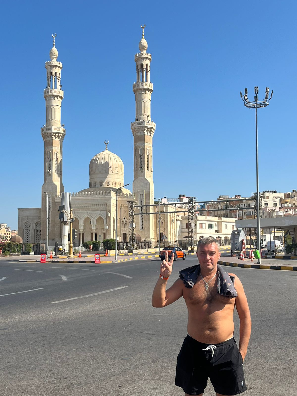 Фото Sea Star Beau Rivage Hotel