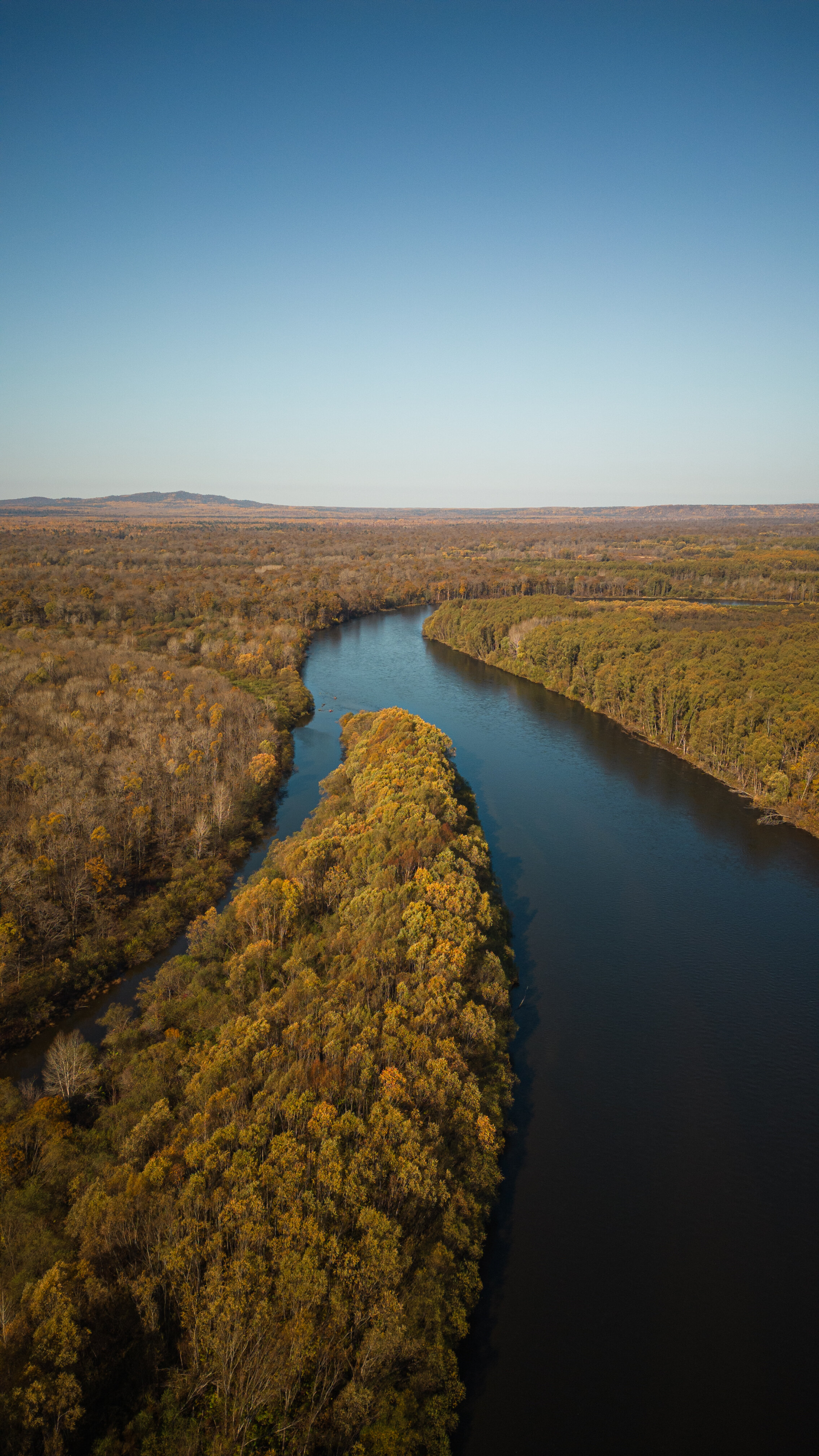 Фото Заимка Узалы