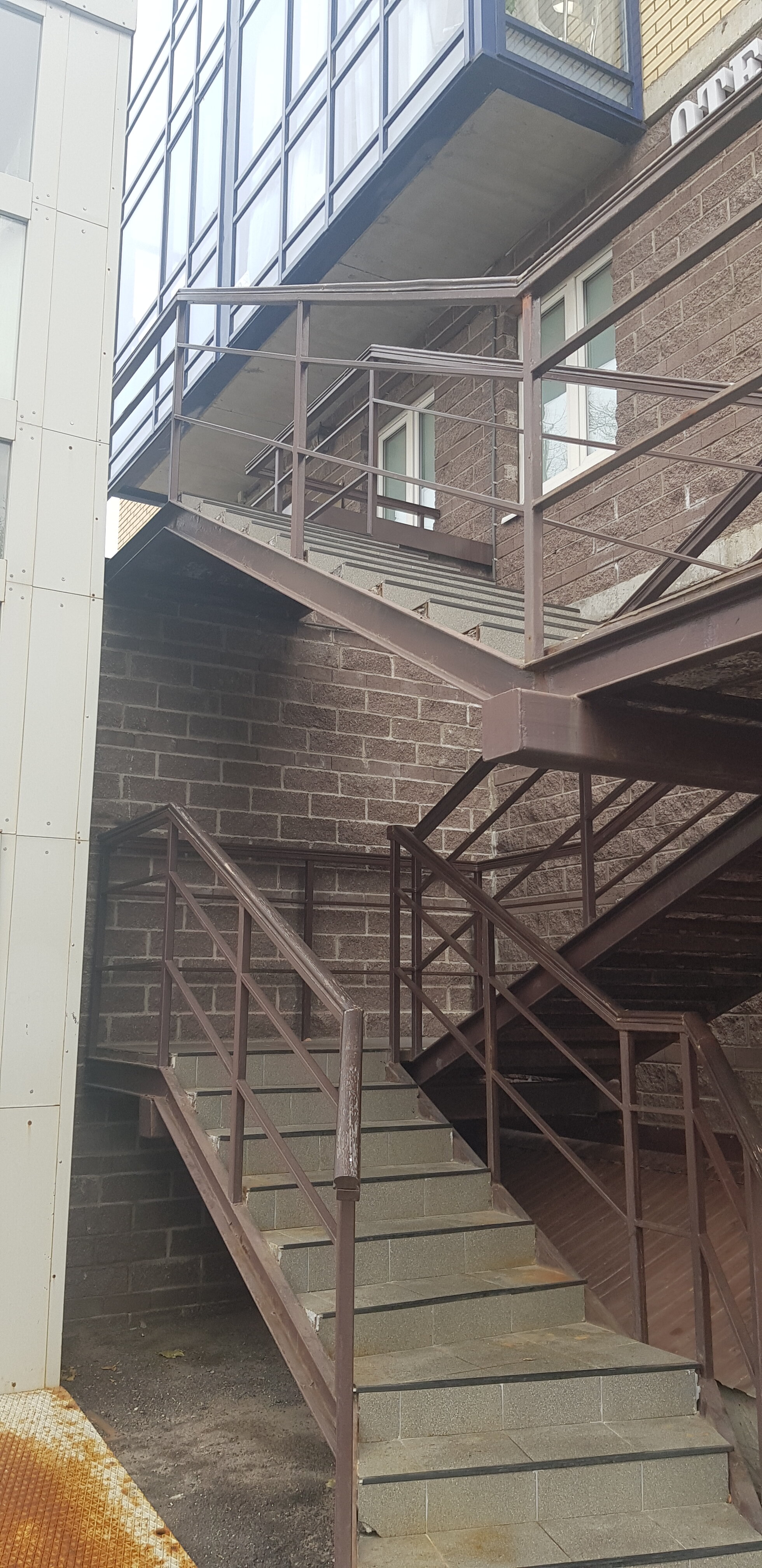 Фото RusHotelGroup