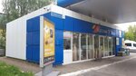 Stopexpress (Industrialnaya ulitsa, 38), fast food