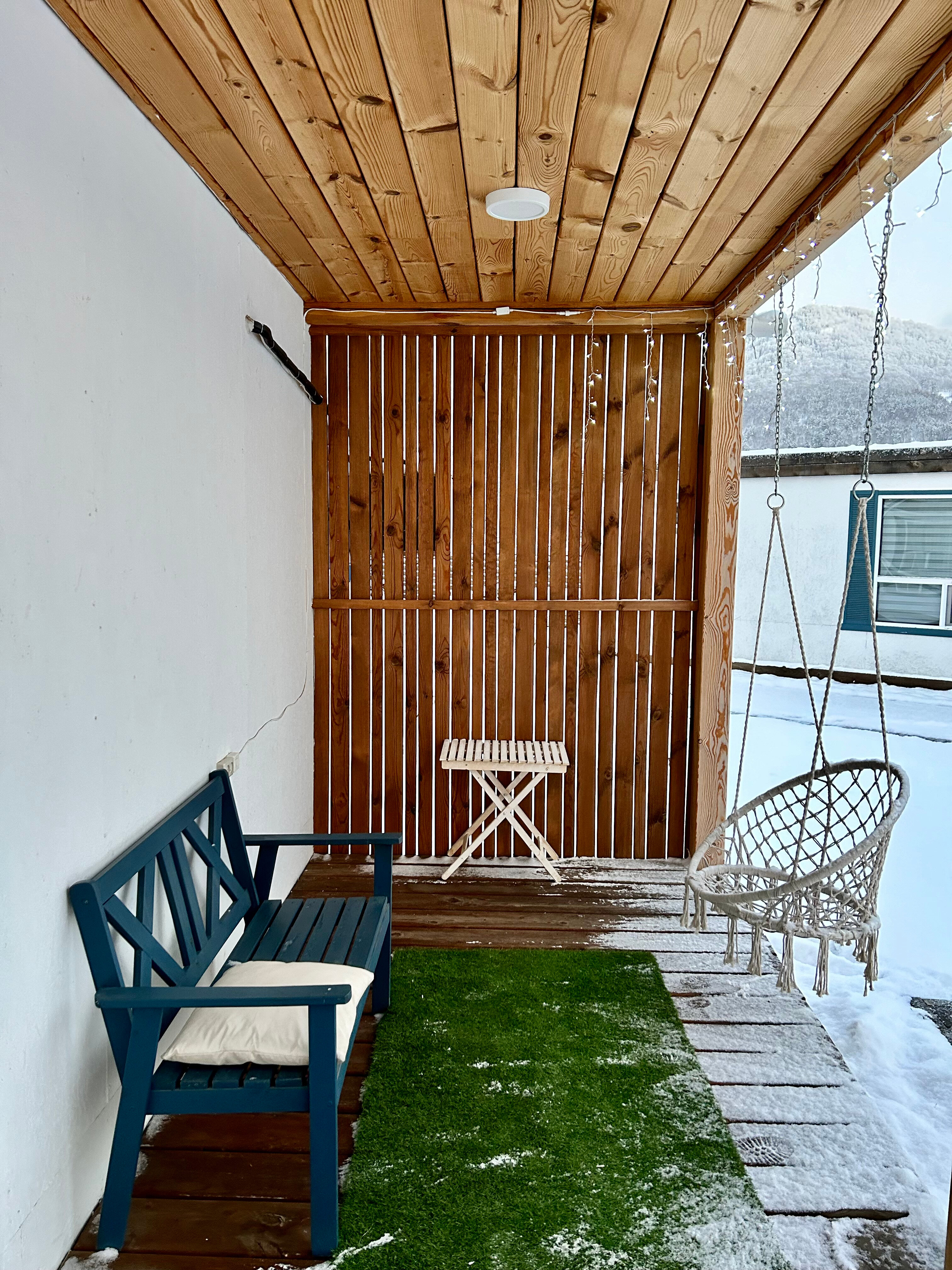 Фото Зависть