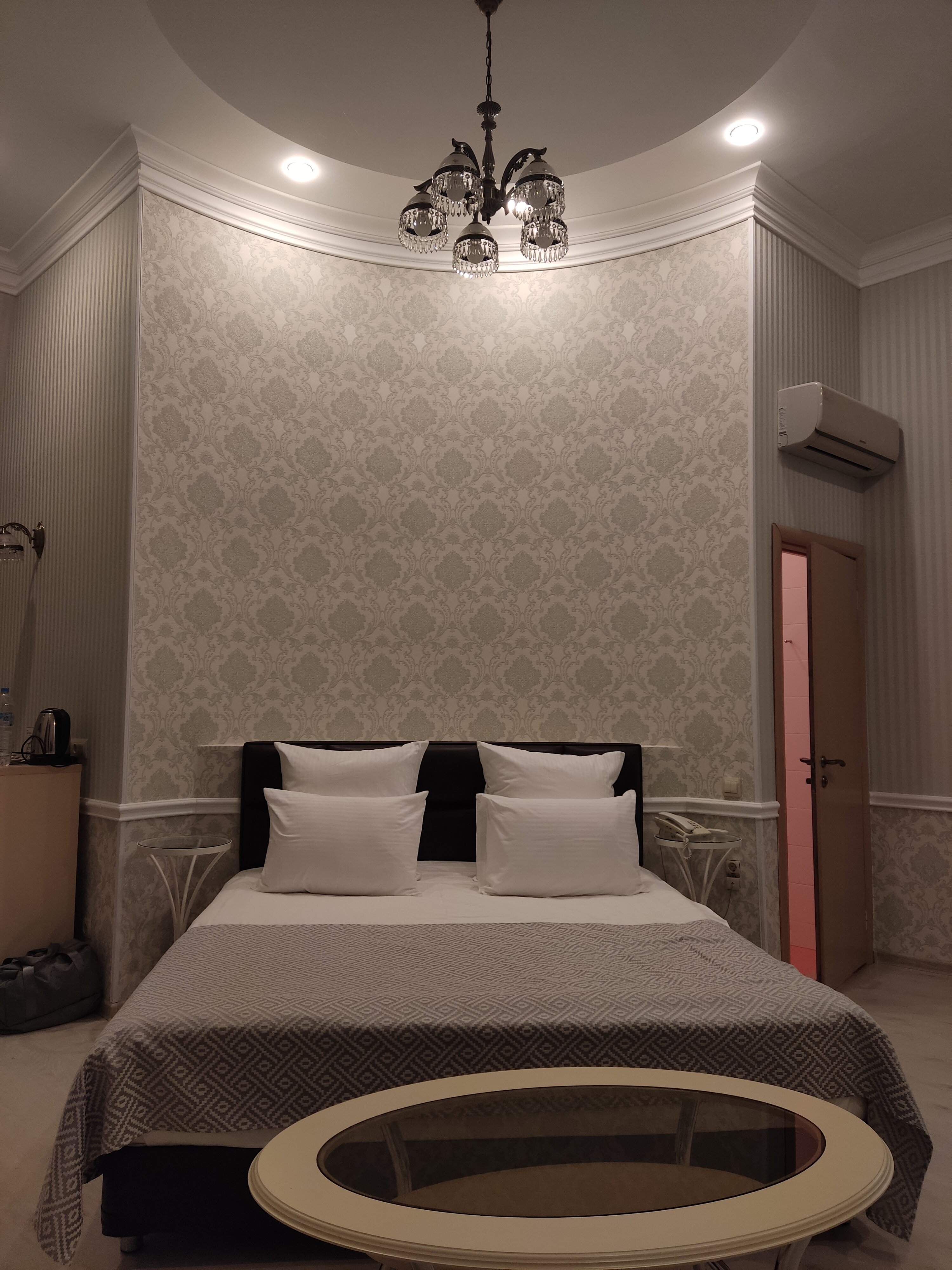 Фото Европа