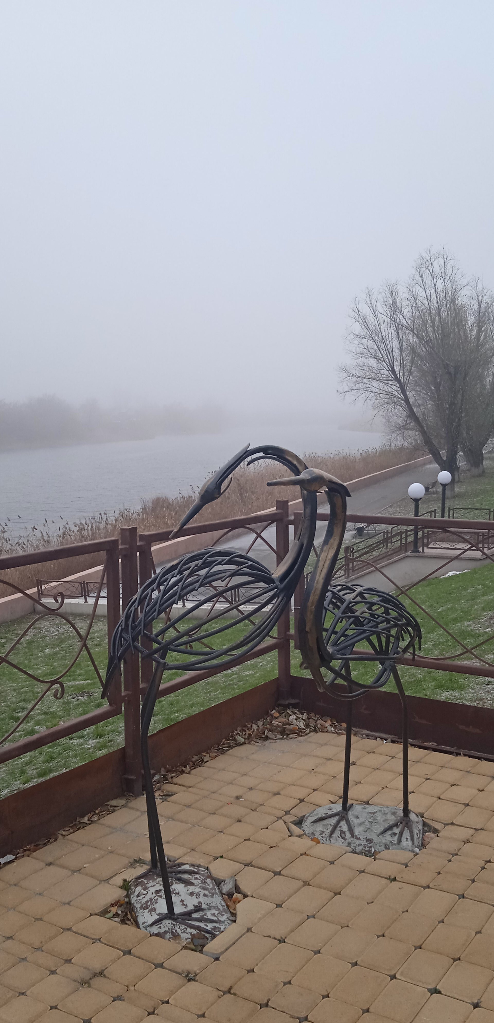 Фото Централь Отель