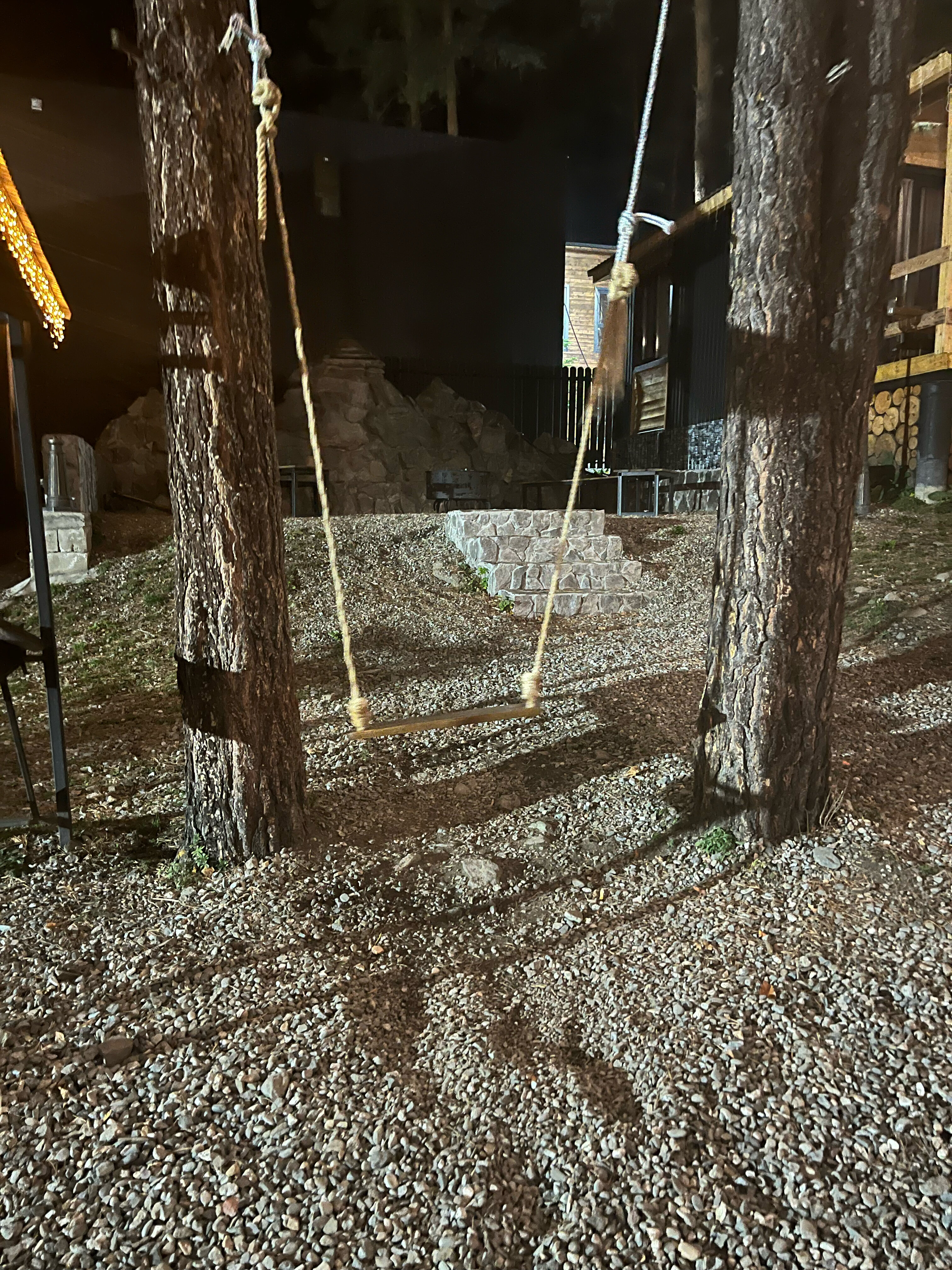 Фото Алибаба