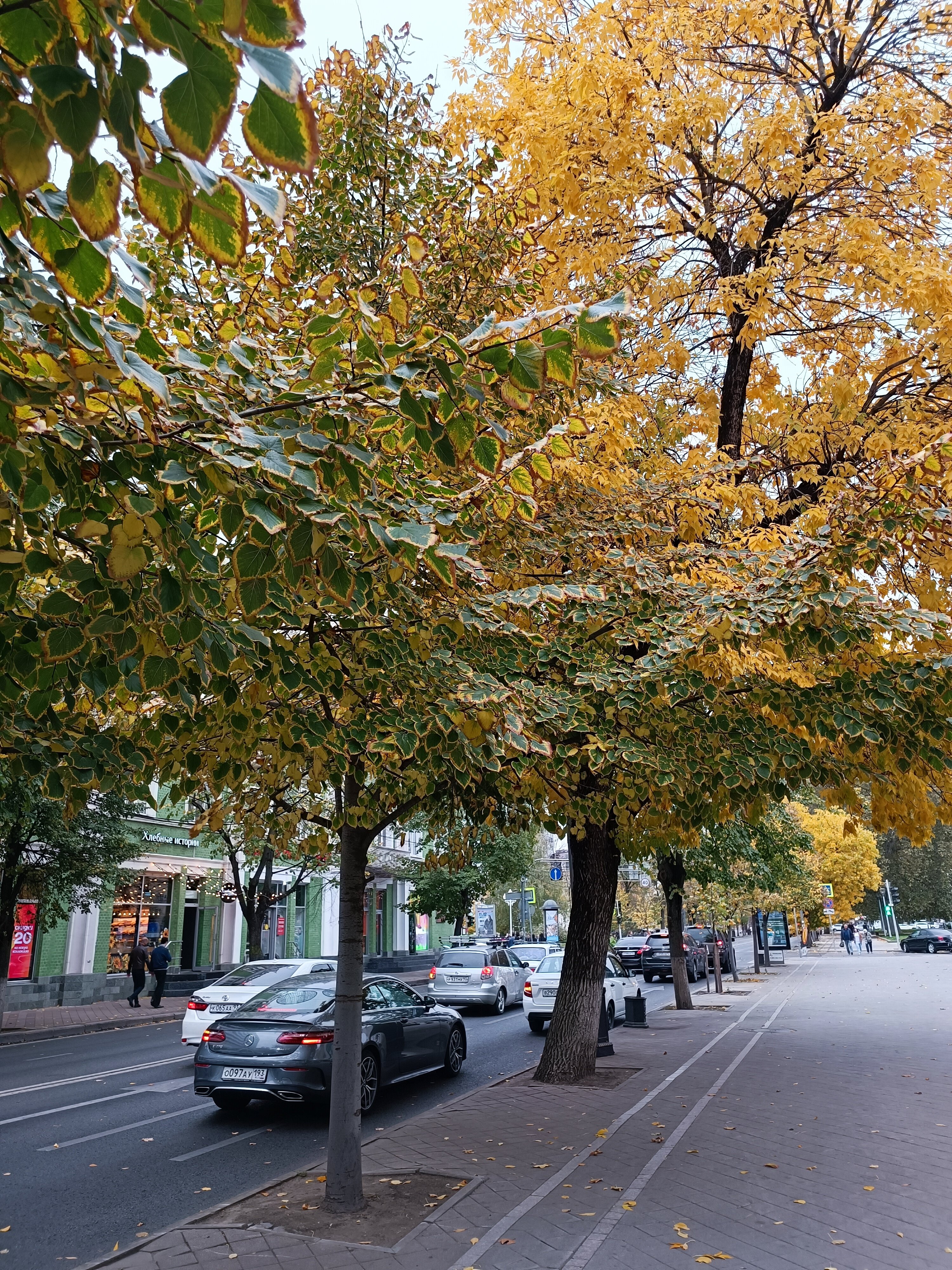Фото Гостиница Москва