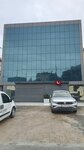 Ceramic Concept (İstanbul, D 100 Boulevard, 72), muebles para cocina