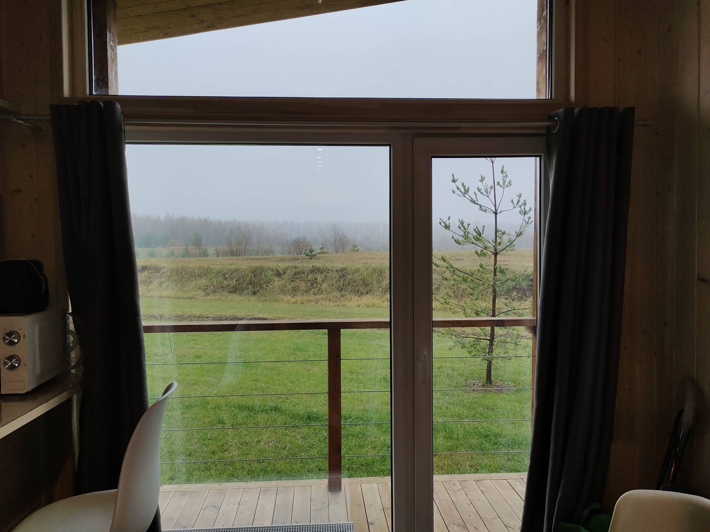 Фото Подосинки-парк