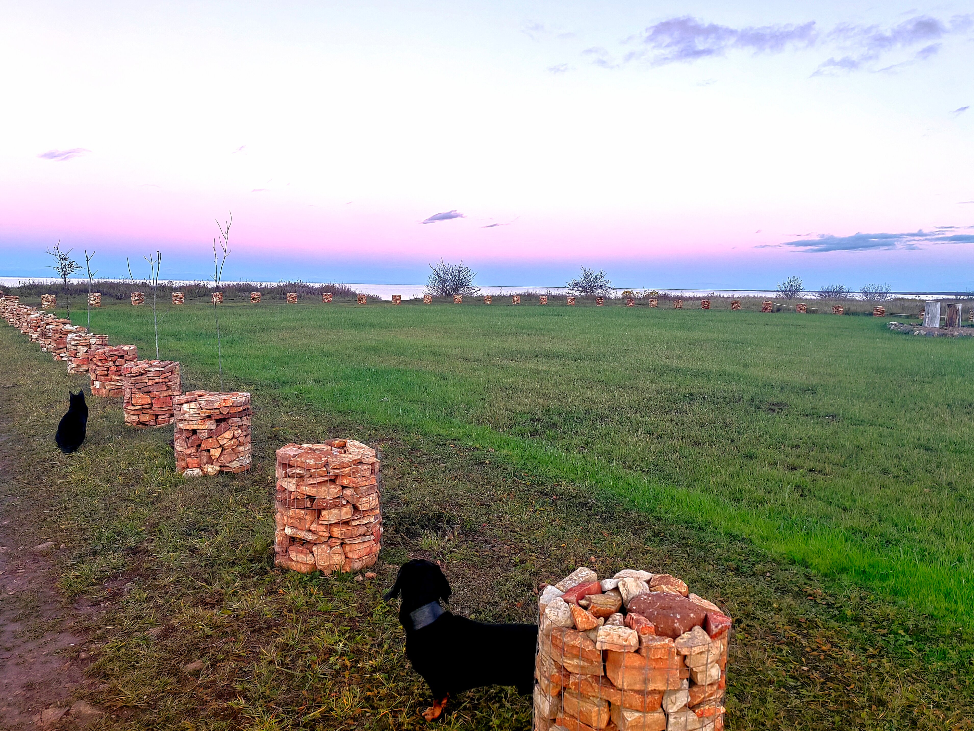 Фото Щастье