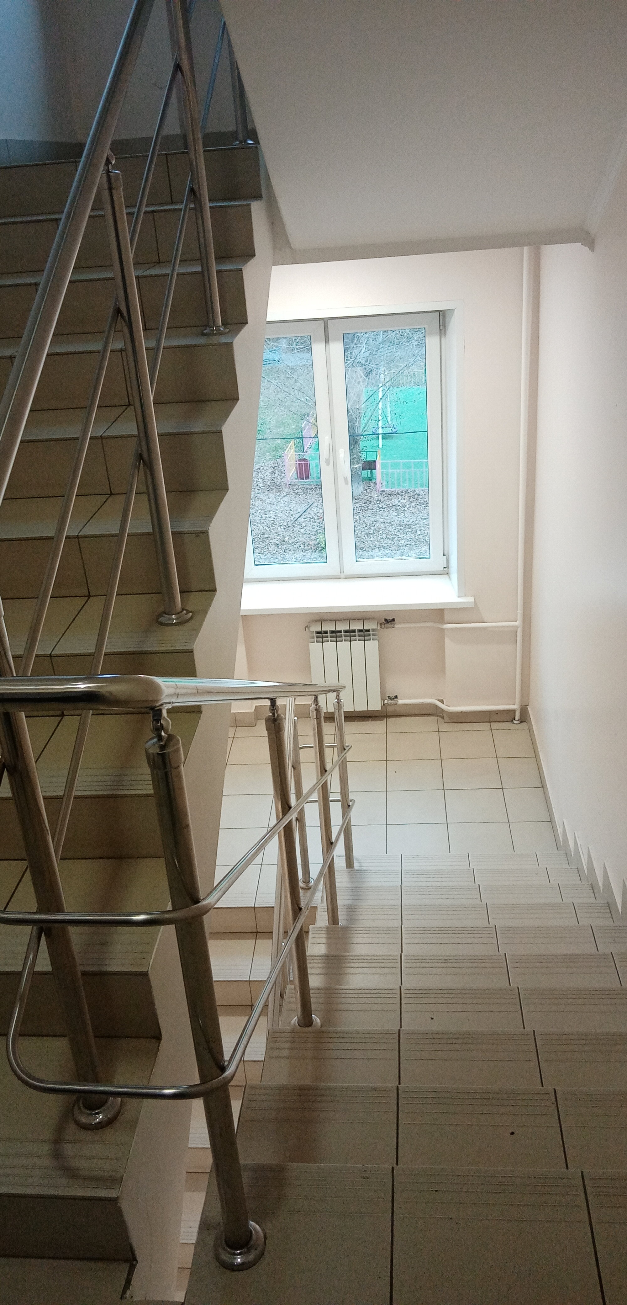 Фото Отель ВО