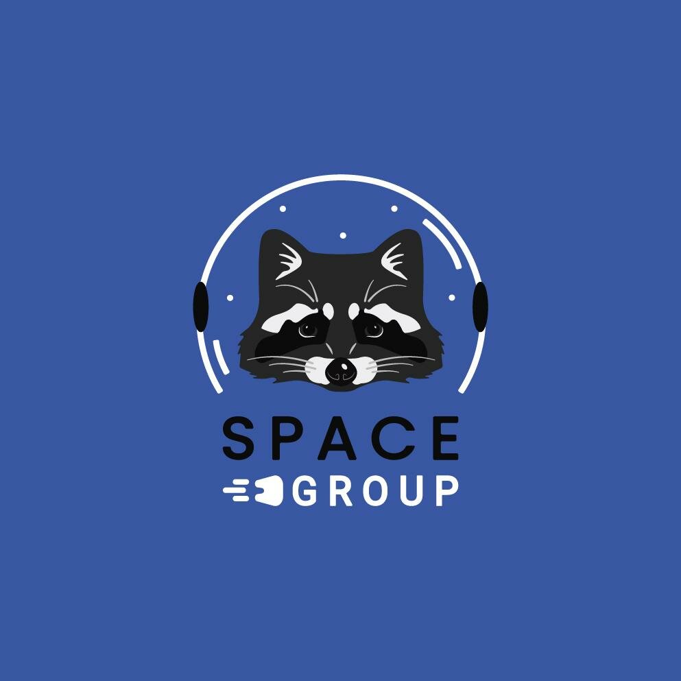 Space Group