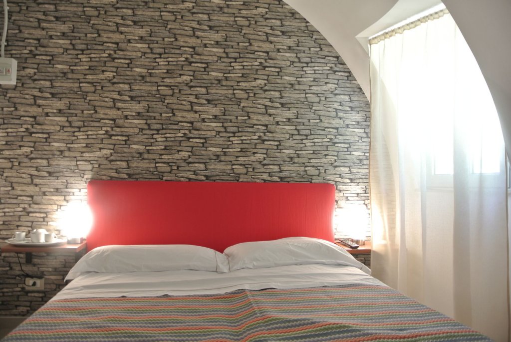 Фото 3sirene Near The Beach