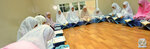 Royati Quran Center (1/1, 43A Street, Nadd Al Hamar, Ras Al Khor, Dubai), educational center